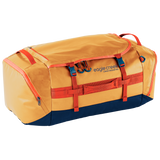 Eagle Creek | Cargo Hauler Duffel 90L - Index Urban