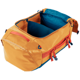 Eagle Creek | Cargo Hauler Duffel 90L - Index Urban