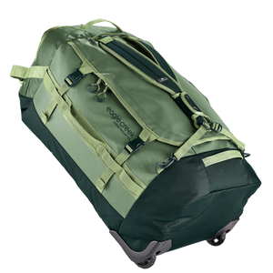 Eagle Creek | Cargo Hauler Wheeled Duffel 110L - Index Urban