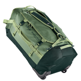 Eagle Creek | Cargo Hauler Wheeled Duffel 110L