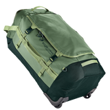 Eagle Creek | Cargo Hauler Wheeled Duffel 110L - Index Urban