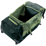 Eagle Creek | Cargo Hauler Wheeled Duffel 110L - Index Urban