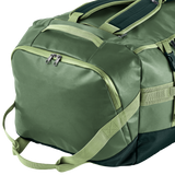 Eagle Creek | Cargo Hauler Wheeled Duffel 110L - Index Urban