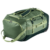 Eagle Creek | Cargo Hauler Wheeled Duffel 110L - Index Urban