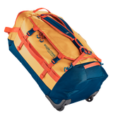 Eagle Creek | Cargo Hauler Wheeled Duffel 110L - Index Urban