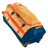 Eagle Creek | Cargo Hauler Wheeled Duffel 110L - Index Urban