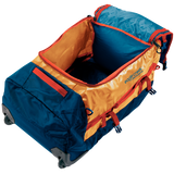 Eagle Creek | Cargo Hauler Wheeled Duffel 110L - Index Urban