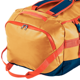 Eagle Creek | Cargo Hauler Wheeled Duffel 110L - Index Urban