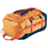 Eagle Creek | Cargo Hauler Wheeled Duffel 110L - Index Urban