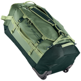 Eagle Creek | Cargo Hauler Wheeled Duffel 130L - Index Urban