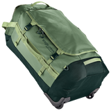 Eagle Creek | Cargo Hauler Wheeled Duffel 130L - Index Urban