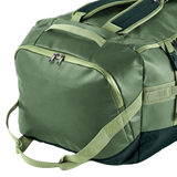 Eagle Creek | Cargo Hauler Wheeled Duffel 130L - Index Urban