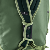 Eagle Creek | Cargo Hauler Wheeled Duffel 130L - Index Urban