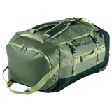 Eagle Creek | Cargo Hauler Wheeled Duffel 130L - Index Urban