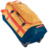 Eagle Creek | Cargo Hauler Wheeled Duffel 130L - Index Urban