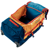 Eagle Creek | Cargo Hauler Wheeled Duffel 130L - Index Urban