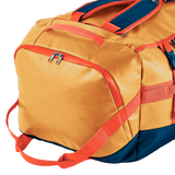 Eagle Creek | Cargo Hauler Wheeled Duffel 130L - Index Urban