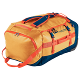 Eagle Creek | Cargo Hauler Wheeled Duffel 130L - Index Urban