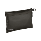 Eagle Creek | PACK-IT Gear Pouch S