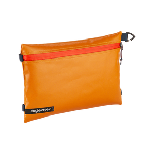 Eagle Creek | PACK-IT™ Gear Pouch M