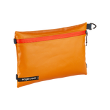 Eagle Creek | PACK-IT™ Gear Pouch M