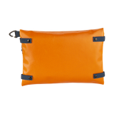 Eagle Creek | PACK-IT™ Gear Pouch M