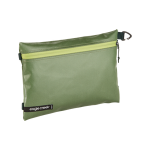 Eagle Creek | PACK-IT Gear Pouch S