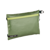 Eagle Creek | PACK-IT™ Gear Pouch M