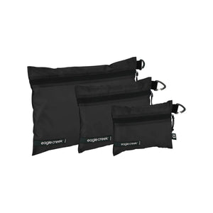 Eagle Creek | PACK-IT™ Isolate Sac Set XS/S/M