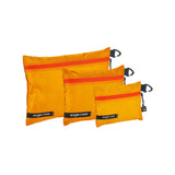 Eagle Creek | PACK-IT™ Isolate Sac Set XS/S/M