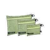 Eagle Creek | PACK-IT™ Isolate Sac Set XS/S/M