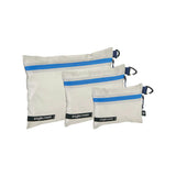 Eagle Creek | PACK-IT™ Isolate Sac Set XS/S/M