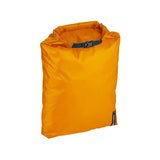 Eagle Creek | PACK-IT™ Isolate Roll-top Shoe Sac