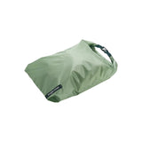 Eagle Creek | PACK-IT™ Isolate Roll-top Shoe Sac