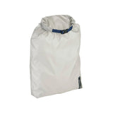 Eagle Creek | PACK-IT™ Isolate Roll-top Shoe Sac