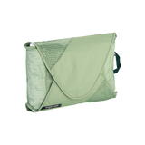 Eagle Creek | PACK-IT™ Reveal Garment Folder L