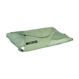 Eagle Creek | PACK-IT™ Reveal Garment Folder L