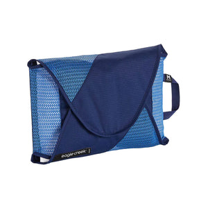 Eagle Creek | PACK-IT™ Reveal Garment Folder M