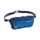 Eagle Creek | Stash Waist Bag