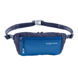 Eagle Creek | Stash Waist Bag