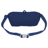 Eagle Creek | Stash Waist Bag