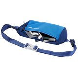 Eagle Creek | Stash Waist Bag