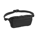 Eagle Creek | Stash Waist Bag