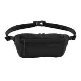 Eagle Creek | Stash Waist Bag