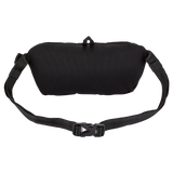 Eagle Creek | Stash Waist Bag