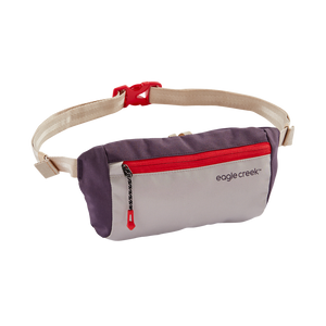 Eagle Creek | Stash Waist Bag