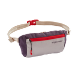 Eagle Creek | Stash Waist Bag