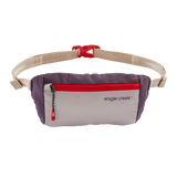 Eagle Creek | Stash Waist Bag