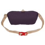 Eagle Creek | Stash Waist Bag