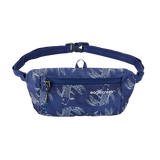 Eagle Creek | Stash Waist Bag